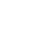 30-Day Returns